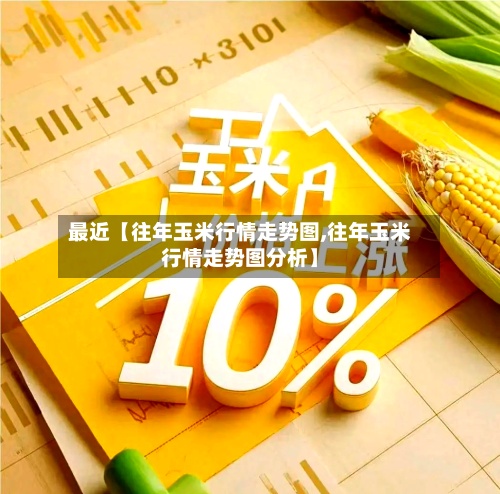 最近【往年玉米行情走势图,往年玉米行情走势图分析】