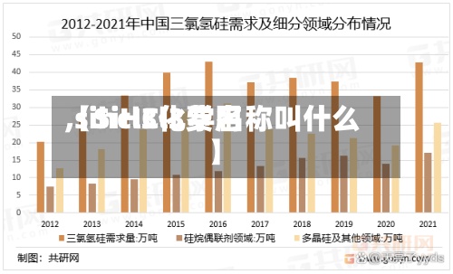 【SiHCl3费用,sihcl3化学名称叫什么】-第2张图片
