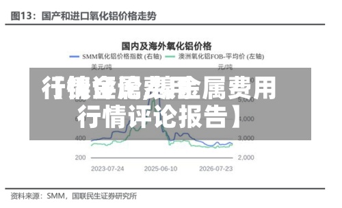 【镍金属费用
行情评论,镍金属费用
行情评论报告】-第2张图片