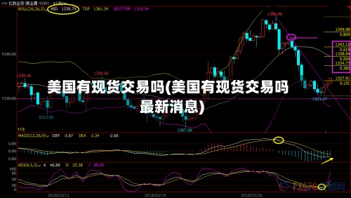 美国有现货交易吗(美国有现货交易吗最新消息)