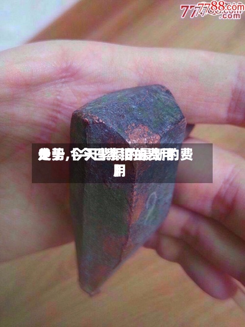 关于【今日紫铜的费用走势,今天紫铜的最新的费用】-第3张图片
