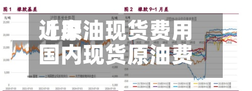 近来【原油现货费用国内现货原油费用实时走势】