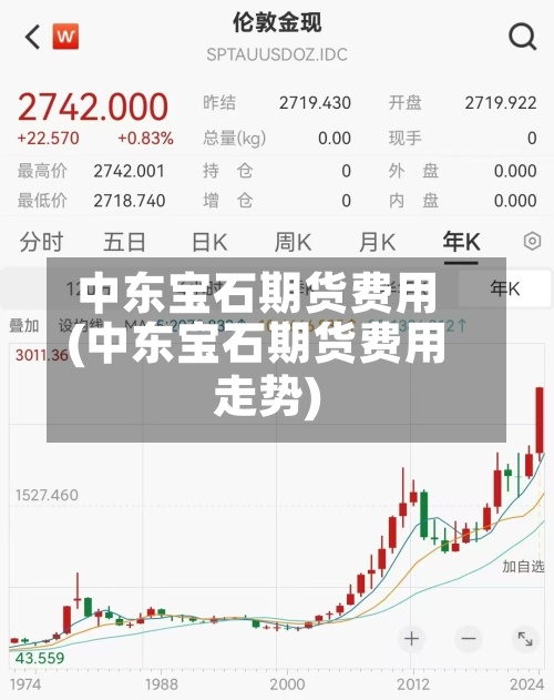 中东宝石期货费用
(中东宝石期货费用
走势)-第2张图片