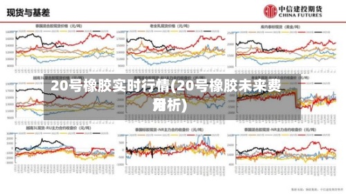 20号橡胶实时行情(20号橡胶未来费用分析)