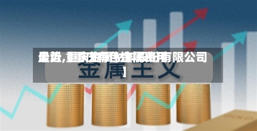 最近【重庆有色金属费用走势,重庆金属材料股份有限公司】-第2张图片
