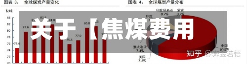 关于【焦煤费用季节性,焦煤费用受什么影响】