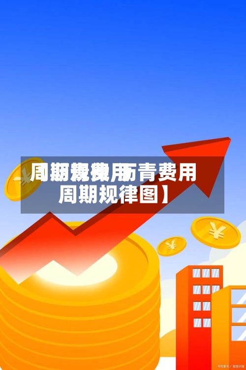 【沥青费用
周期规律,沥青费用
周期规律图】-第2张图片