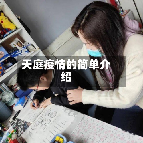 天庭疫情的简单介绍-第3张图片