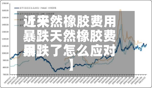 近来
【天然橡胶费用
暴跌天然橡胶费用
暴跌了怎么应对】-第2张图片