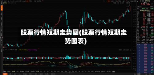 股票行情短期走势图(股票行情短期走势图表)-第2张图片