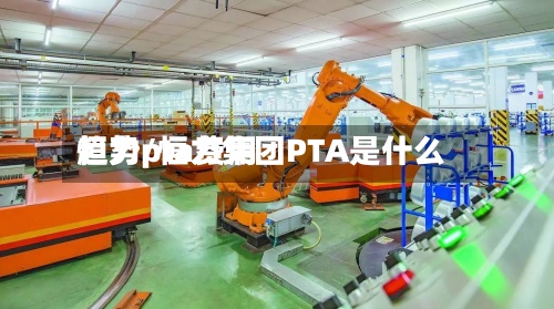 恒力pta费用趋势/恒力集团PTA是什么-第2张图片