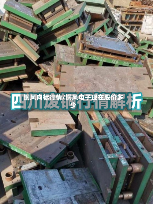 铜风向标行情/铜风电子现在股价多少