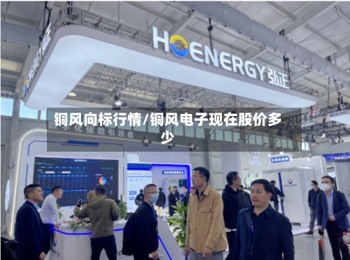 铜风向标行情/铜风电子现在股价多少-第2张图片