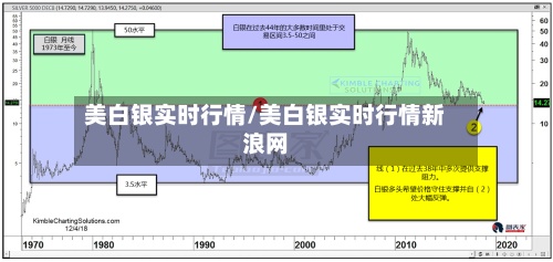 美白银实时行情/美白银实时行情新浪网-第2张图片