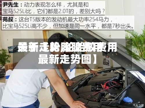 关于【轮胎胶费用最新走势,轮胎胶费用最新走势图】