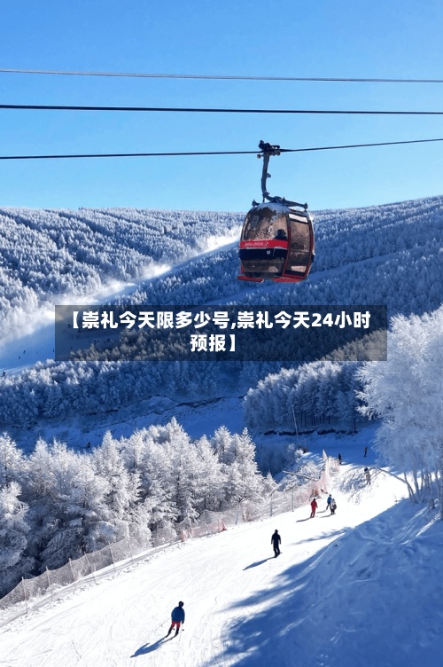 【崇礼今天限多少号,崇礼今天24小时预报】-第2张图片