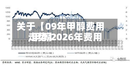 关于【09年甲醇费用
,甲醇2026年费用
走势】-第2张图片