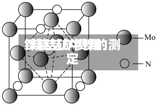 镍烧结矿费用
/烧结矿中镍的测定-第2张图片