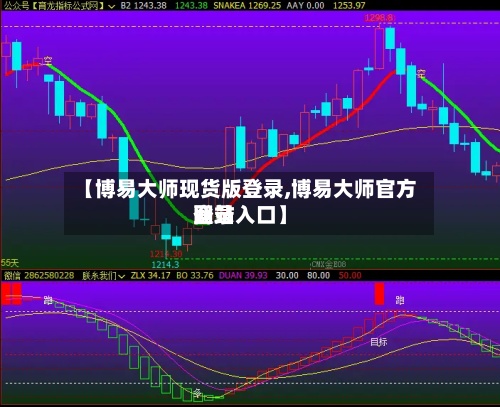 【博易大师现货版登录,博易大师官方网站
登录入口】-第3张图片
