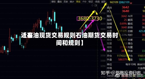 近来
【石油现货交易规则石油期货交易时间和规则】-第2张图片