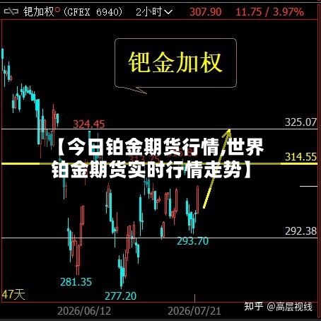 【今日铂金期货行情,世界
铂金期货实时行情走势】-第2张图片