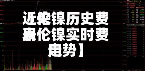近来
【伦镍历史费用
表伦镍实时费用
走势】-第2张图片