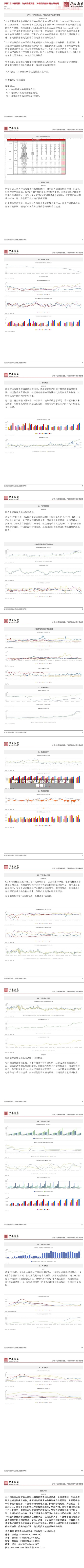 关于【今日新浪沪铜价,今日新浪沪铜费用行情】-第2张图片