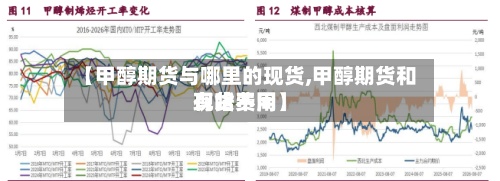 【甲醇期货与哪里的现货,甲醇期货和现货费用有啥不同】