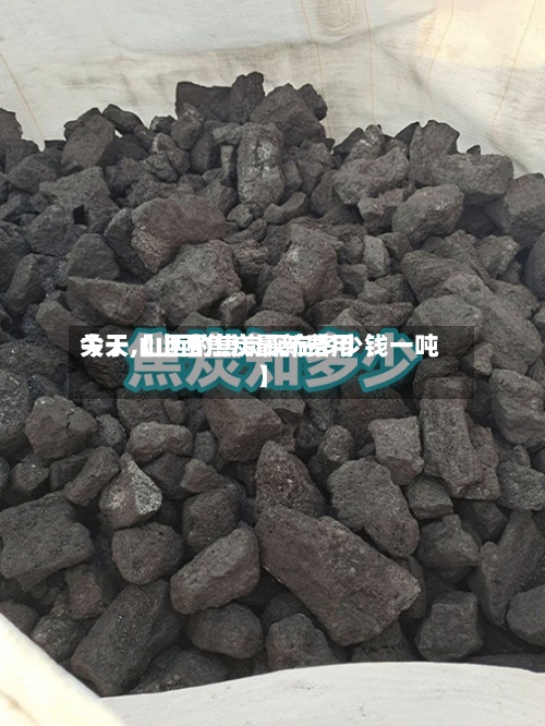关于【山西焦炭最新费用今天,山西的焦炭现在多少钱一吨】