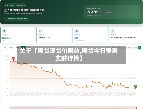 关于【期货现货价网站,期货今日费用
实时行情】-第3张图片