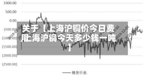 关于【上海沪铜价今日费用,上海沪铜今天多少钱一吨】