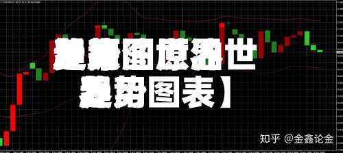 近来【原油世界费用趋势图原油世界费用趋势图表】-第3张图片