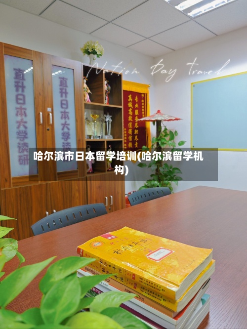 哈尔滨市日本留学培训(哈尔滨留学机构)-第3张图片