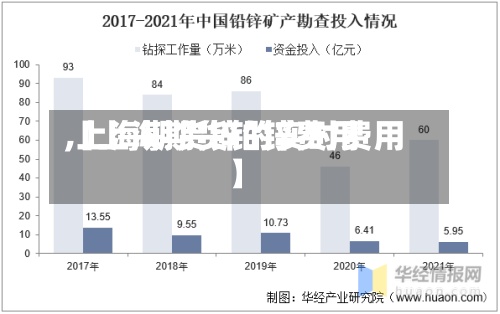 【上海期货铅锌费用,上海期货锌的实时费用】