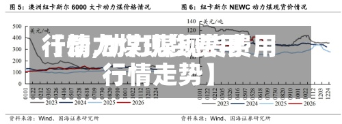 【动力煤现货费用行情,动力煤现货费用行情走势】-第2张图片
