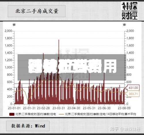 【铁矿石费用图片,近来铁矿石费用行情】-第2张图片