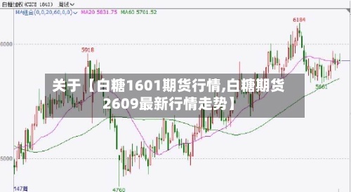 关于【白糖1601期货行情,白糖期货2609最新行情走势】-第2张图片