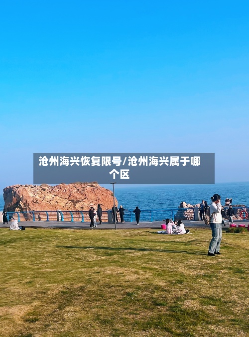 沧州海兴恢复限号/沧州海兴属于哪个区