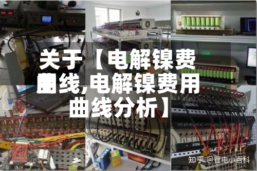 关于【电解镍费用曲线,电解镍费用曲线分析】