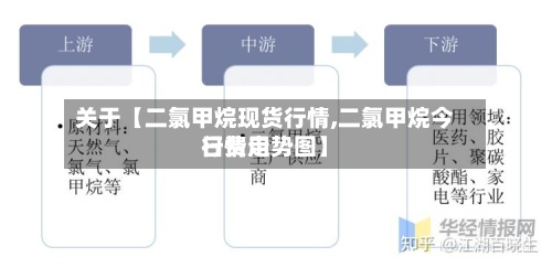 关于【二氯甲烷现货行情,二氯甲烷今日费用行情走势图】