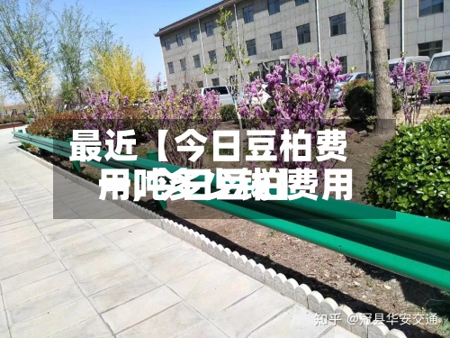 最近【今日豆柏费用
一,今日豆柏费用
一吨多少钱】-第2张图片