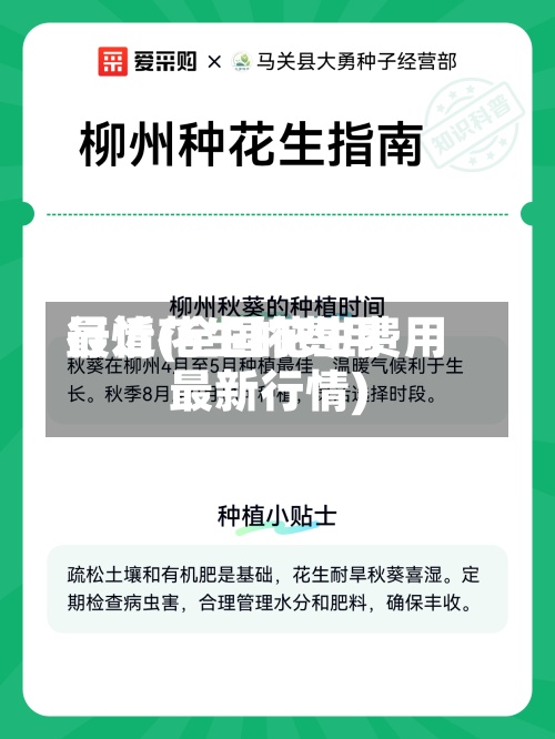 最近花生的费用
行情(全国花生费用
最新行情)-第3张图片