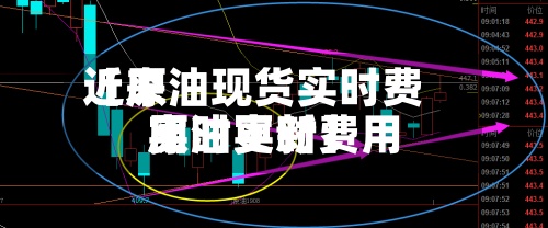 近来【原油现货实时费用原油实时费用实时更新】-第2张图片