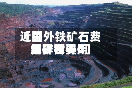近来
【国外铁矿石费用
怎样世界
铁矿石费用
多少钱一G】-第2张图片